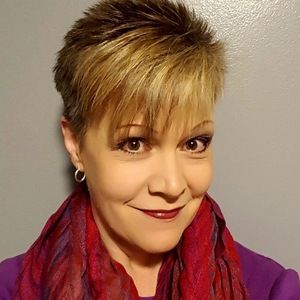 Meet your Posher, Colleen